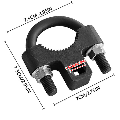 Inner Tie Rod Tool