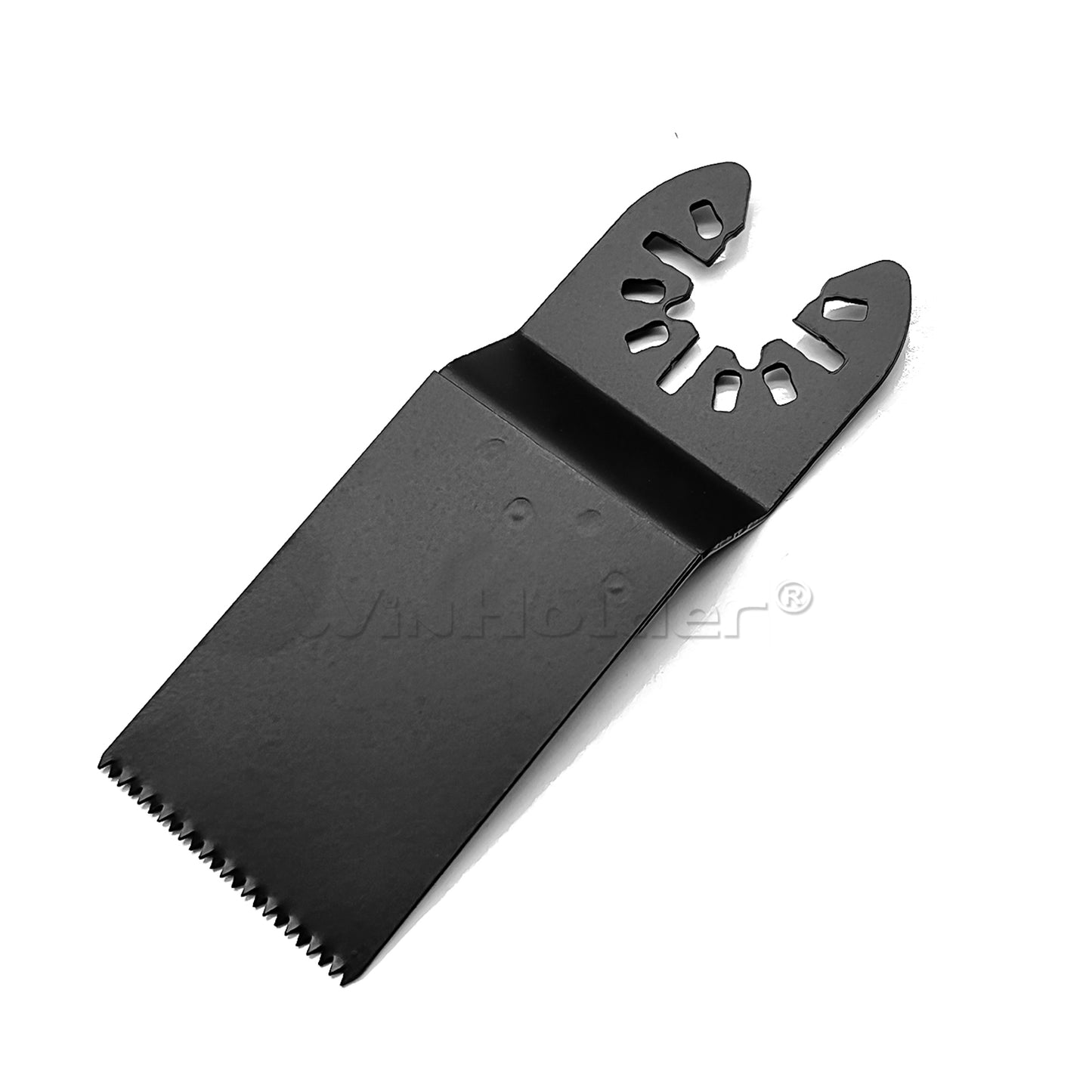 20PCS Oscillating Saw Blades Set Carbide Multi Tool Blade Wood Metal Cutter