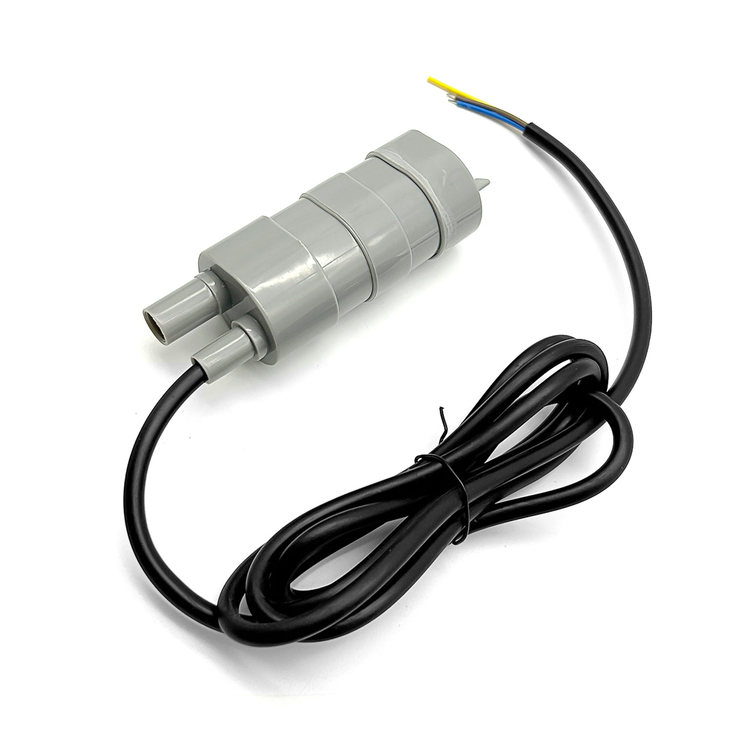 Submersible Water Pump