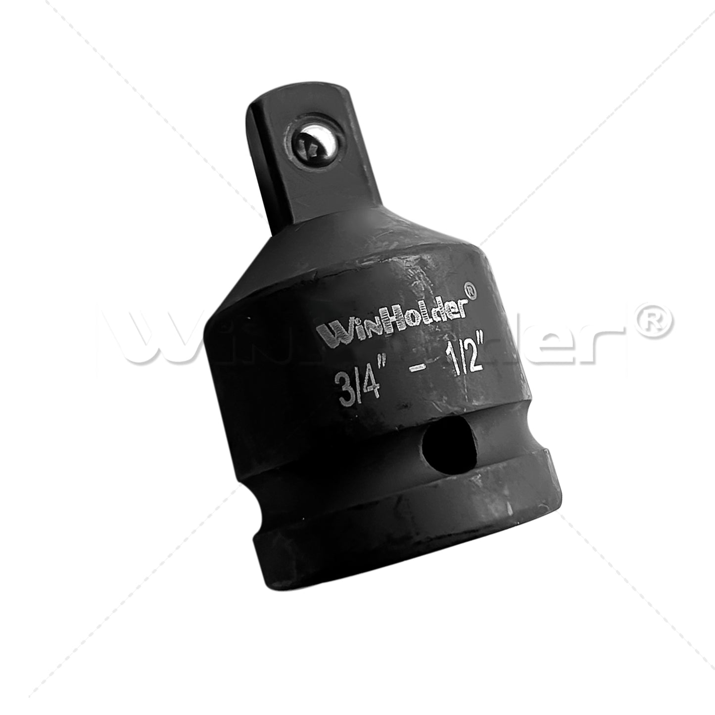 Impact Socket Adapter