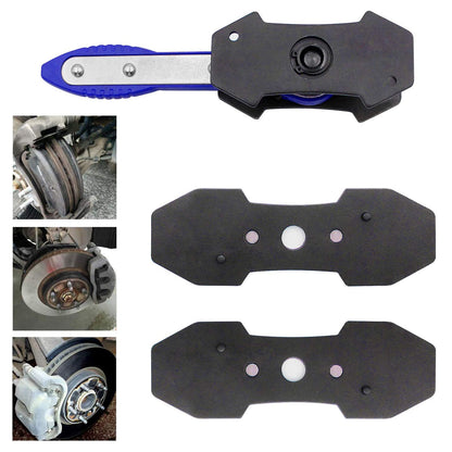 Brake Caliper Press Compression Tool
