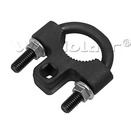 Inner Tie Rod Tool