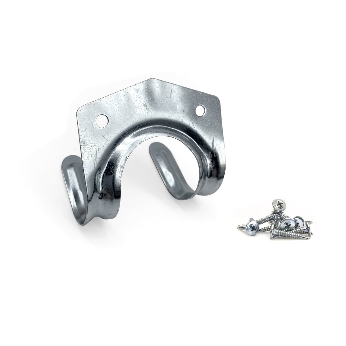 Tool Hooks