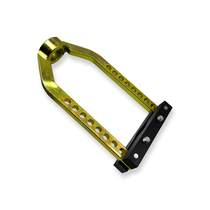 Propshaft Separator Universal CV Joint Transmission Drive Puller Removal Tool