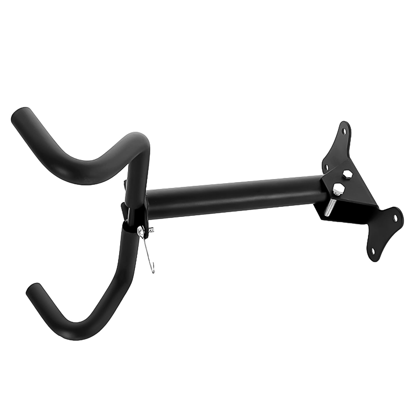 Bike Storage Hook