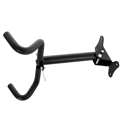 Bike Storage Hook