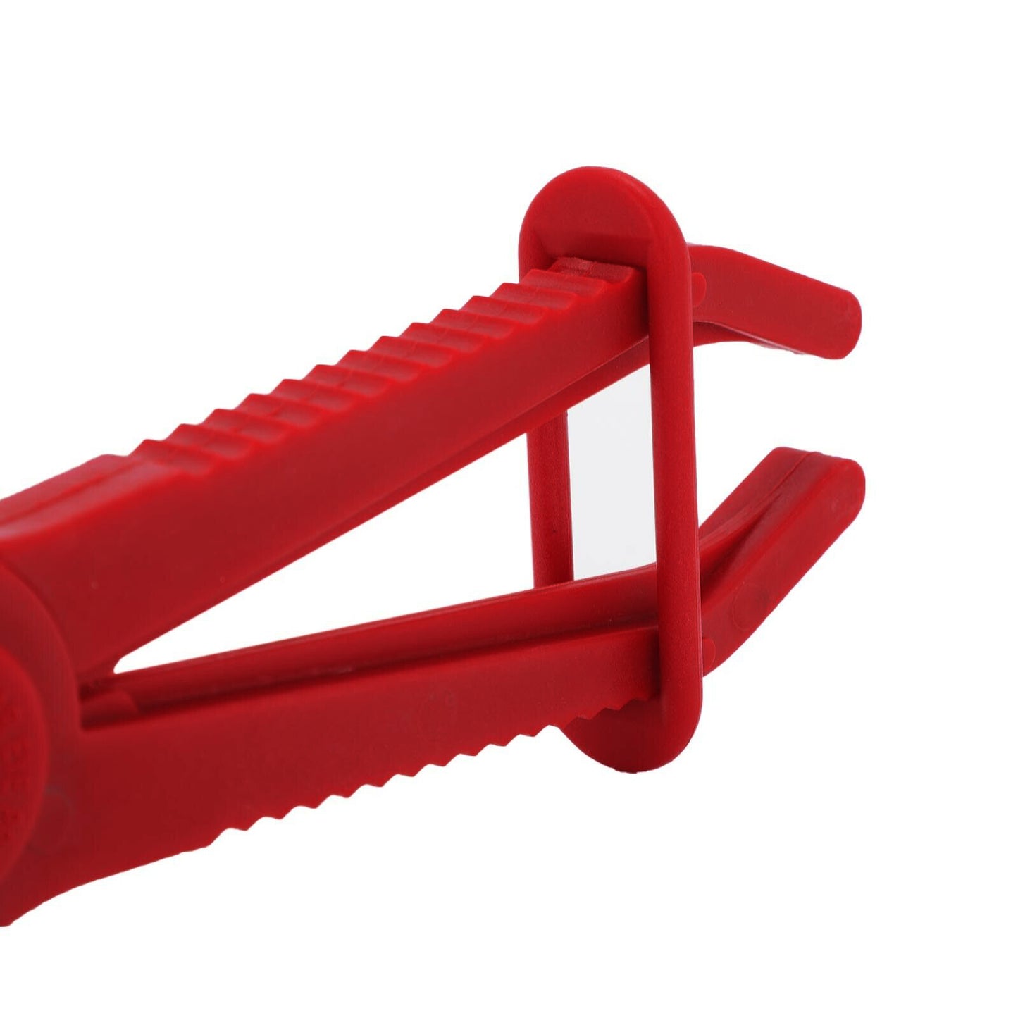 Hose Clamp Set